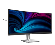 Philips 34B2U5600C/00 - 1275698 - zdjęcie 2